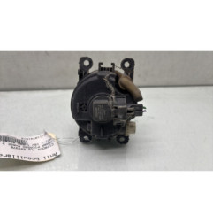Anti brouillard droit (feux) CITROEN XSARA PICASSO