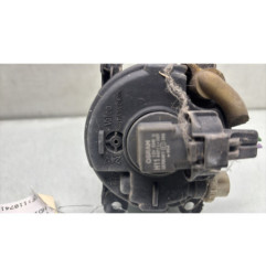 Anti brouillard droit (feux) CITROEN XSARA PICASSO