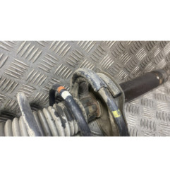Amortisseur avant droit CITROEN XSARA PICASSO