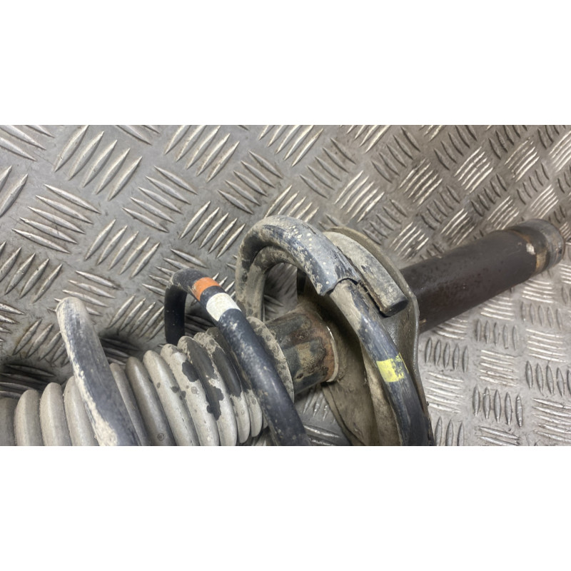 Amortisseur avant droit CITROEN XSARA PICASSO Photo n°2