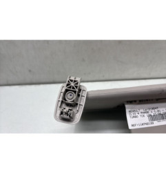 Pare soleil gauche RENAULT CLIO 4