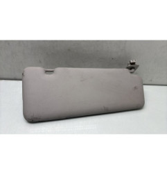 Pare soleil gauche RENAULT CLIO 4