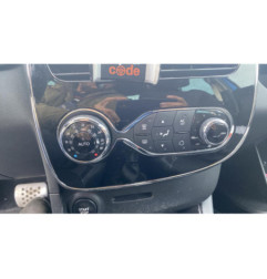 Pare soleil gauche RENAULT CLIO 4