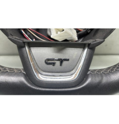 Volant RENAULT CLIO 4