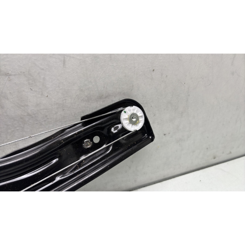 Leve vitre electrique avant gauche CITROEN C3 AIRCROSS Photo n°3