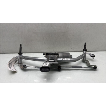 Moteur essuie glace avant CITROEN C3 AIRCROSS Photo n°1