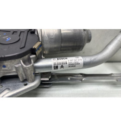 Moteur essuie glace avant CITROEN C3 AIRCROSS