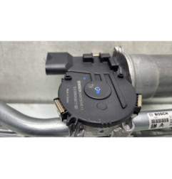 Moteur essuie glace avant CITROEN C3 AIRCROSS