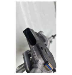 Moteur essuie glace avant CITROEN C3 AIRCROSS