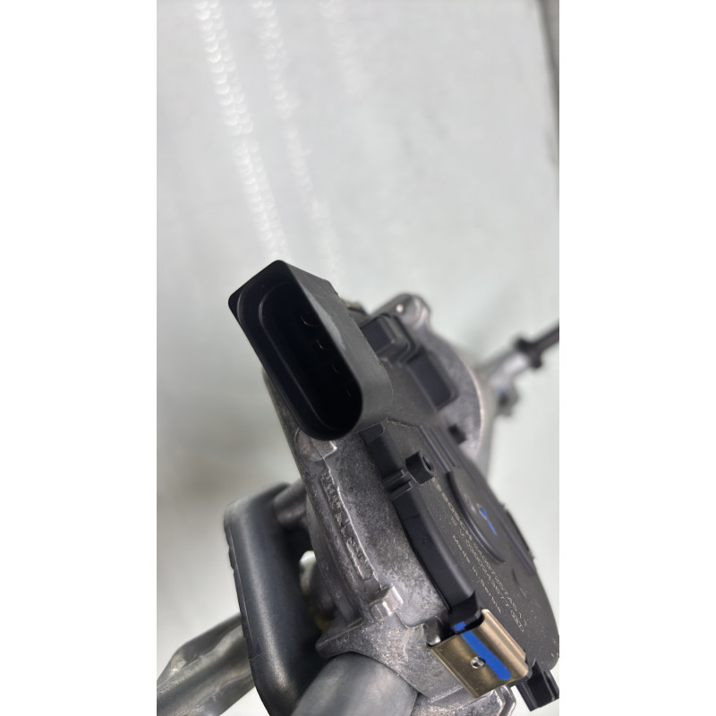 Moteur essuie glace avant CITROEN C3 AIRCROSS Photo n°4