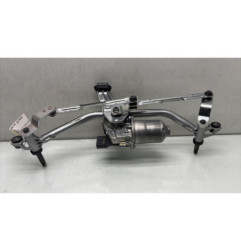 Moteur essuie glace avant CITROEN C3 AIRCROSS