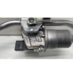Moteur essuie glace avant CITROEN C3 AIRCROSS
