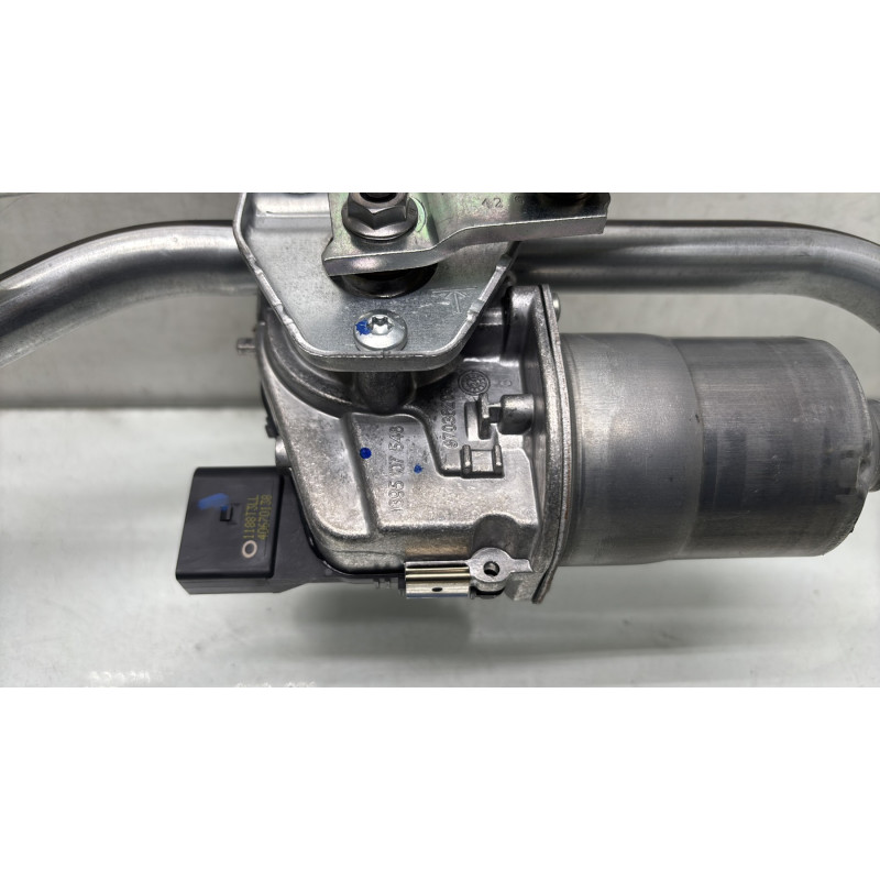 Moteur essuie glace avant CITROEN C3 AIRCROSS Photo n°6