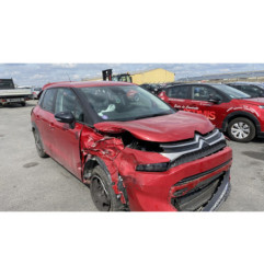 Neiman CITROEN C3 AIRCROSS