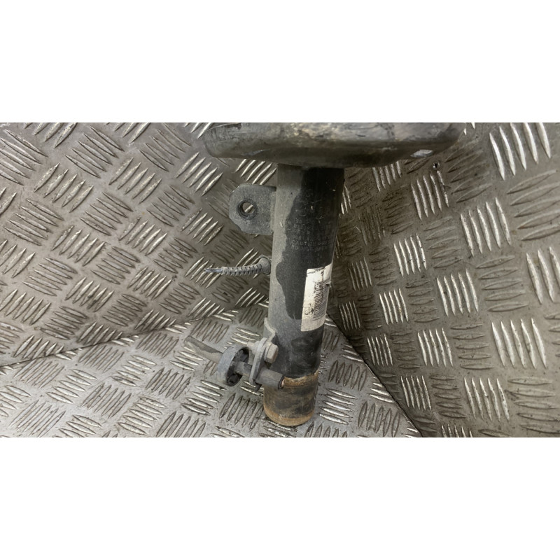 Amortisseur avant droit CITROEN C3 AIRCROSS Photo n°3