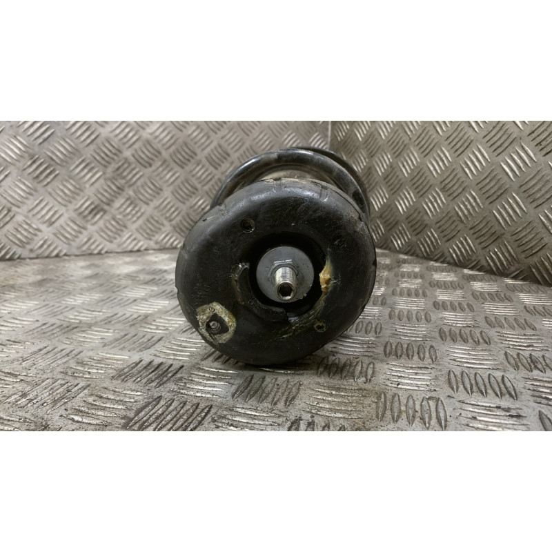 Amortisseur avant gauche CITROEN C3 AIRCROSS Photo n°4