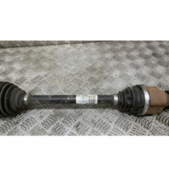 Cardan droit (transmission) CITROEN C3 AIRCROSS