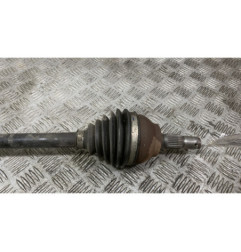 Cardan gauche (transmission) CITROEN C3 AIRCROSS