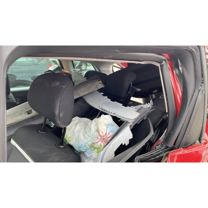 Cremaillere assistee CITROEN C3 AIRCROSS Photo n°16