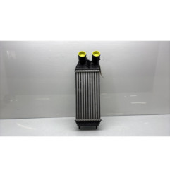 Echangeur air (Intercooler) CITROEN C3 AIRCROSS Photo n°1
