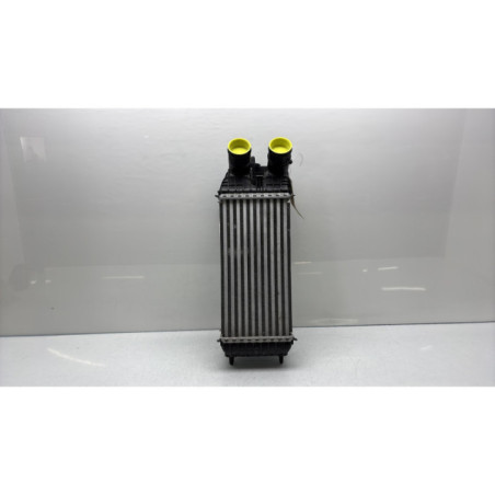 Echangeur air (Intercooler) CITROEN C3 AIRCROSS Photo n°1