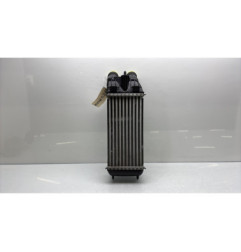 Echangeur air (Intercooler) CITROEN C3 AIRCROSS