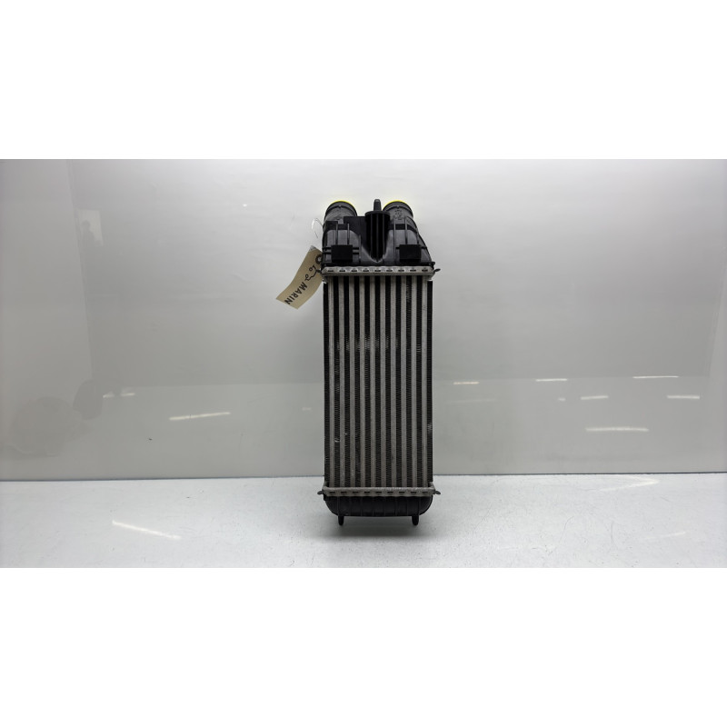 Echangeur air (Intercooler) CITROEN C3 AIRCROSS Photo n°2