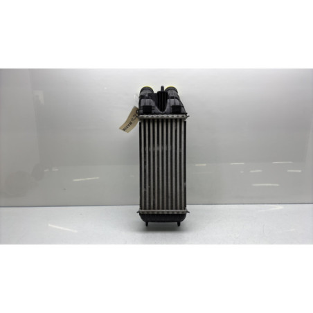 Echangeur air (Intercooler) CITROEN C3 AIRCROSS