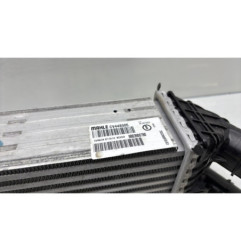 Echangeur air (Intercooler) CITROEN C3 AIRCROSS