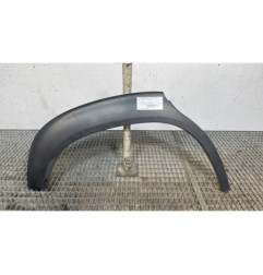 Extension d'aile arriere droit CITROEN C3 AIRCROSS Photo n°1