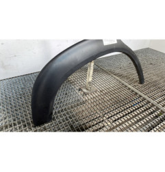 Extension d'aile arriere droit CITROEN C3 AIRCROSS