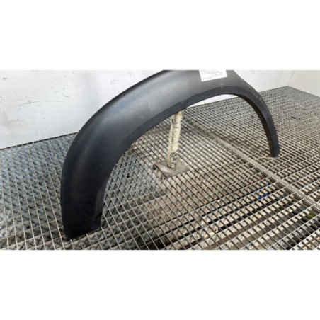 Extension d'aile arriere droit CITROEN C3 AIRCROSS