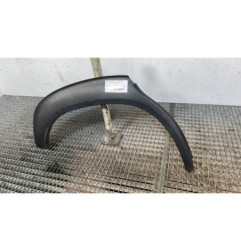Extension d'aile arriere droit CITROEN C3 AIRCROSS