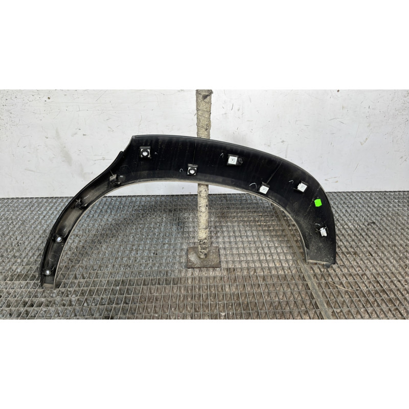 Extension d'aile arriere droit CITROEN C3 AIRCROSS Photo n°4