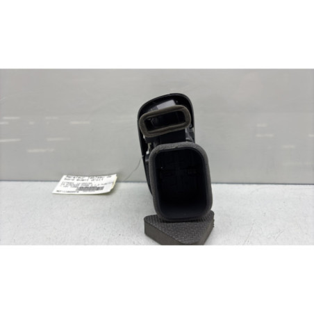 Aerateur tableau de bord avant droit CITROEN C3 AIRCROSS