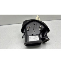 Aerateur tableau de bord avant gauche CITROEN C3 AIRCROSS