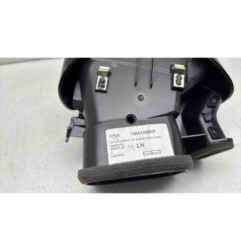 Aerateur tableau de bord avant gauche CITROEN C3 AIRCROSS