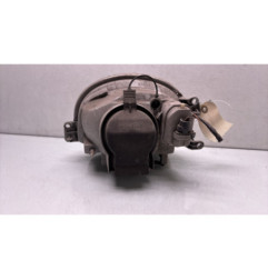 Optique avant principal droit (feux)(phare) RENAULT TWINGO 1