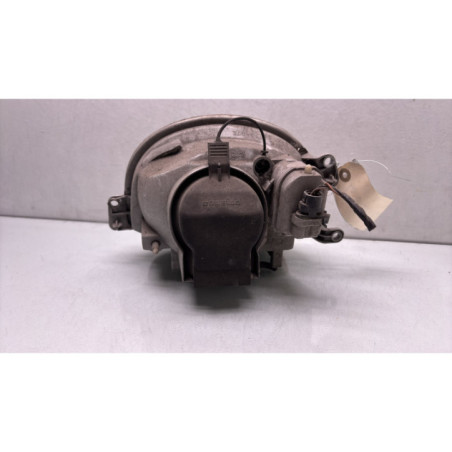 Optique avant principal droit (feux)(phare) RENAULT TWINGO 1