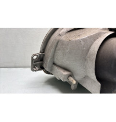 Optique avant principal droit (feux)(phare) RENAULT TWINGO 1