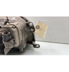 Optique avant principal droit (feux)(phare) RENAULT TWINGO 1