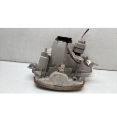 Optique avant principal droit (feux)(phare) RENAULT TWINGO 1