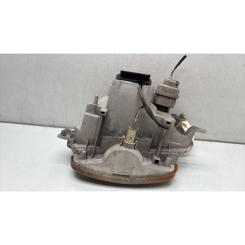 Optique avant principal droit (feux)(phare) RENAULT TWINGO 1 Photo n°5