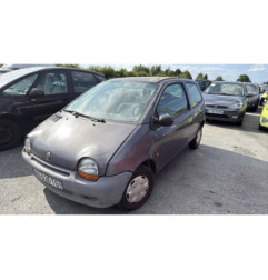 Retroviseur gauche RENAULT TWINGO 1