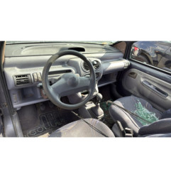 Retroviseur gauche RENAULT TWINGO 1