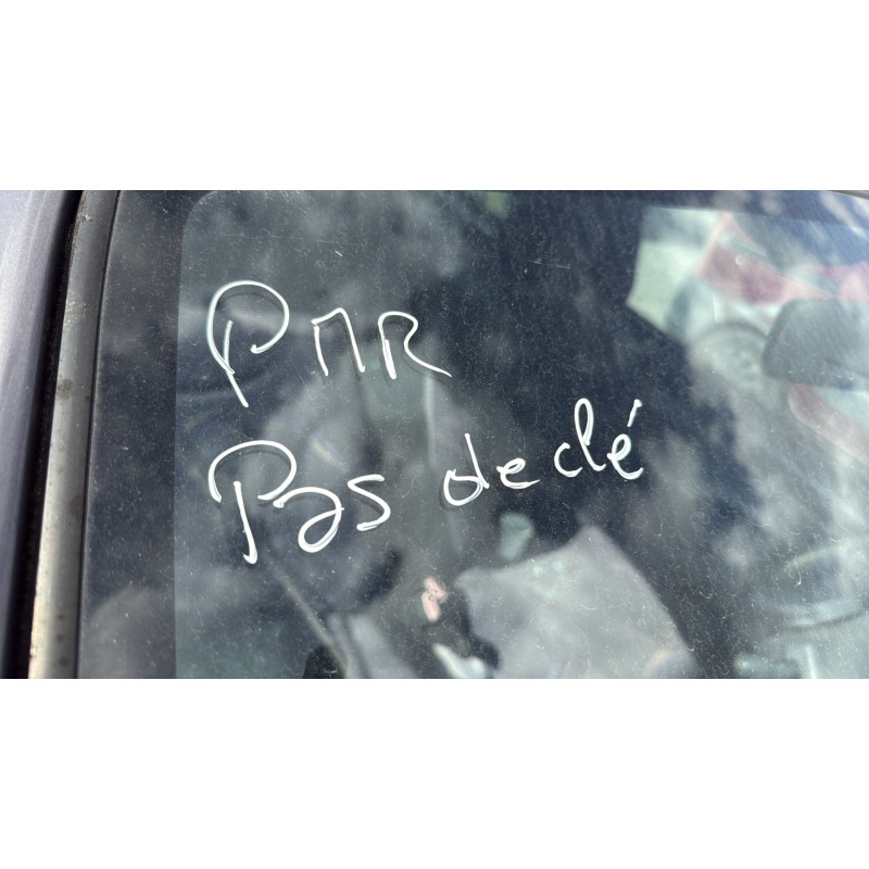 Retroviseur gauche RENAULT TWINGO 1 Photo n°13