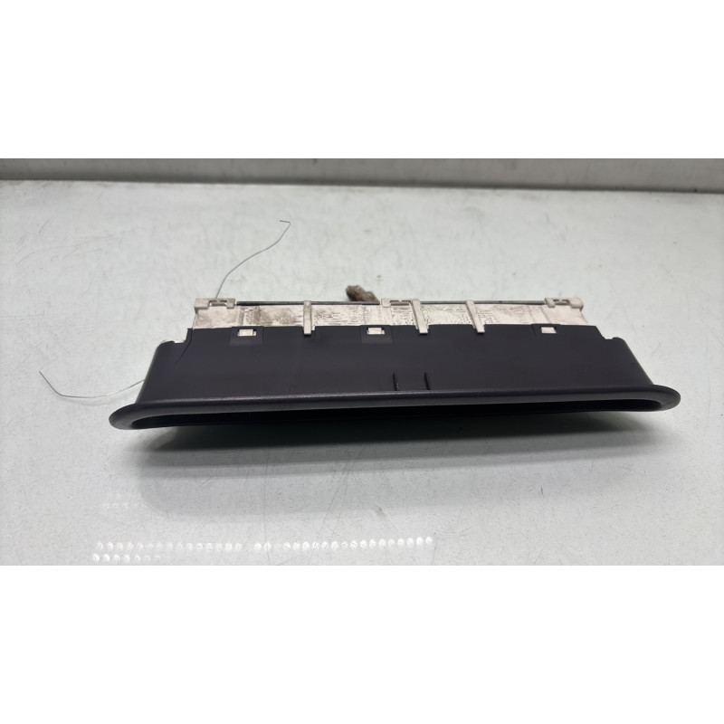 Afficheur RENAULT TWINGO 1 Photo n°2