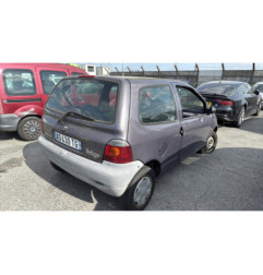 Afficheur RENAULT TWINGO 1