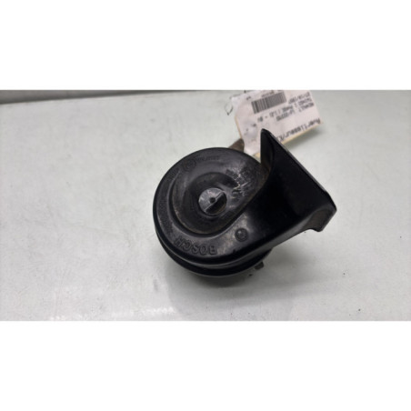 Avertisseur/Klaxon RENAULT TWINGO 1