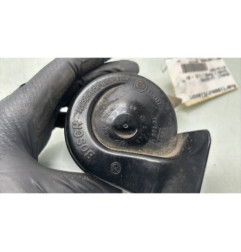 Avertisseur/Klaxon RENAULT TWINGO 1